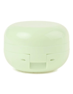 Bálsamo labial semi mate Pixi