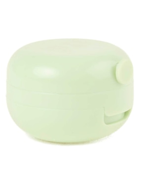 Bálsamo labial brillante Pixi