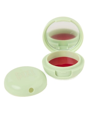 Bálsamo labial brillante Pixi