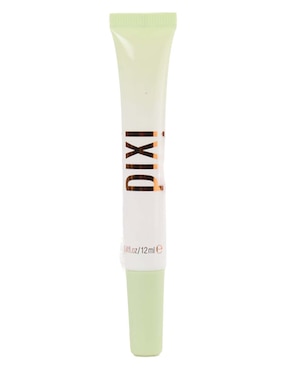 Bálsamo labial brillante Pixi