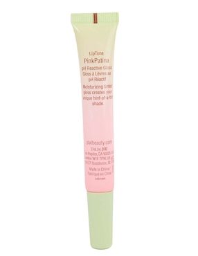Brillo labial Pixi brillante