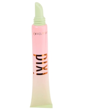 Brillo labial Pixi brillante