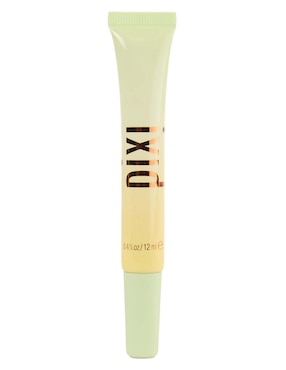 Bálsamo labial brillante Pixi
