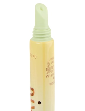 Bálsamo labial brillante Pixi