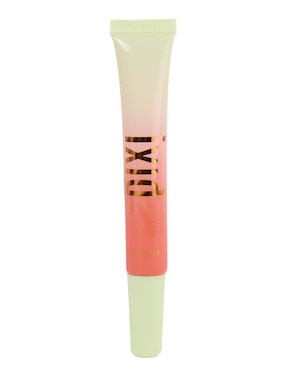 Bálsamo labial mate Pixi