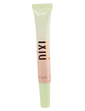 Brillo labial Pixi brillante