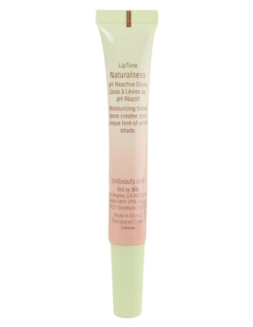 Brillo labial Pixi brillante