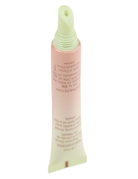 Brillo labial Pixi brillante
