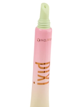 Brillo labios Pixi mate