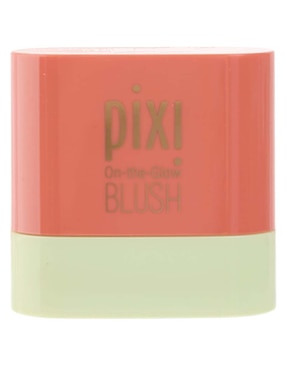 Blush en barra Pixi