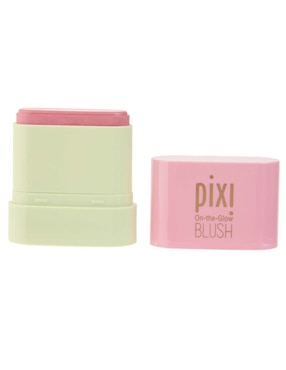 Blush en barra Pixi