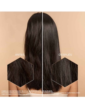 Set tratamiento para cuero cabelludo Beille Royale Scalp & Hair Youth Ritual - De Tratamiento fortalecedor Guerlain Abeille Royale