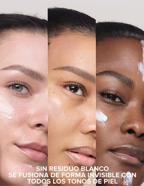 Primer maquillaje Anastasia Beverly Hills