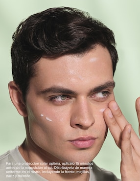 Primer maquillaje Anastasia Beverly Hills
