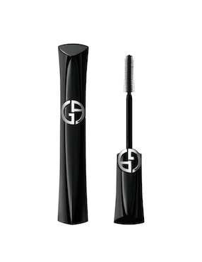 Máscara para pestañas Giorgio Armani Vertigo Lift