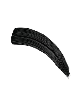 Máscara para pestañas Giorgio Armani Vertigo Lift