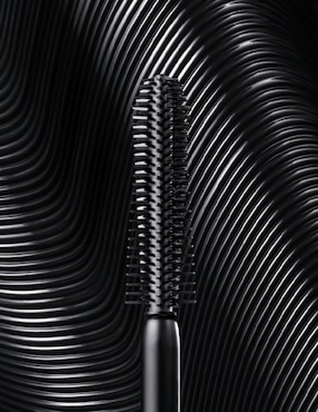 Máscara para pestañas Giorgio Armani Vertigo Lift