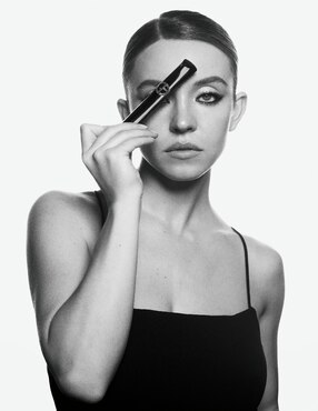 Máscara para pestañas Giorgio Armani Vertigo Lift