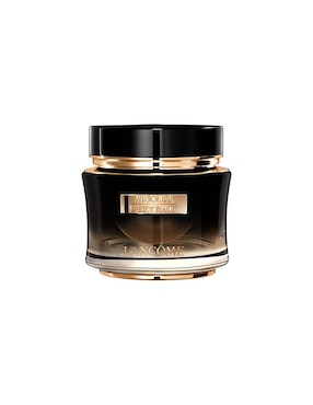 Refill para crema Lancôme Absolue L'Extrait de 50 ml