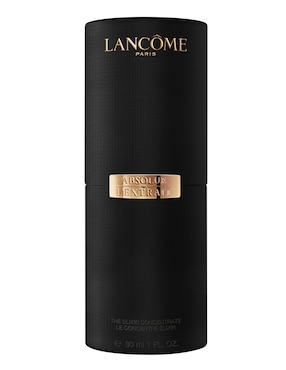 Sérum antiedad facial Absolue L'Extrait The Elixir concentrate Lanc me Absolue L'Extrait todo tipo piel