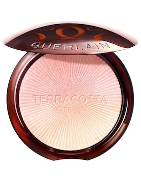 Iluminador Guerlain Terracotta