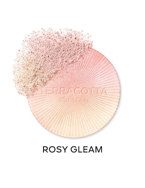Iluminador Guerlain Terracotta