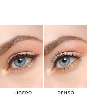 Paleta de sombras Guerlain Ombres G 4 tonos