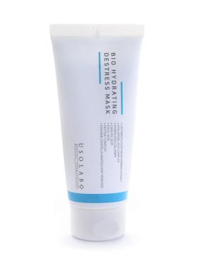 Mascarilla facial Usolab 100 ml