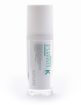 Sérum facial Usolab para todo tipo de piel