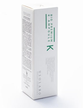 Sérum facial Usolab para todo tipo de piel