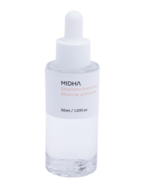 Sérum facial Midha para todo tipo de piel