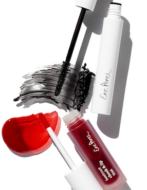 Set de maquillaje Ere Perez Lash to Lip
