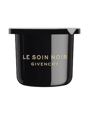 Refill p/crema Givenchy Le Soin Noir Night Balm de 50 ml