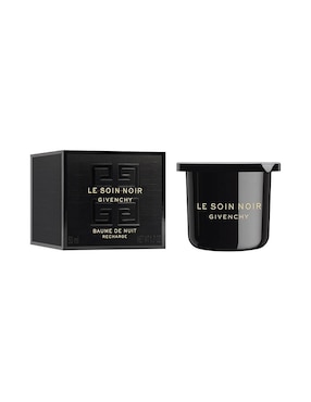 Refill p/crema Givenchy Le Soin Noir Night Balm de 50 ml
