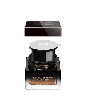 Refill p/crema Givenchy Le Soin Noir Night Balm de 50 ml