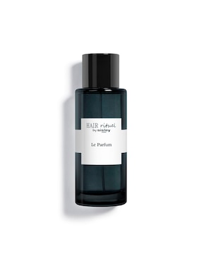 Parfum Sisley Hair Rituel unisex
