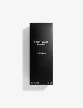 Parfum Sisley Hair Rituel unisex