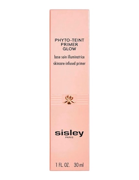 Base de maquillaje líquido Sisley NA luminoso
