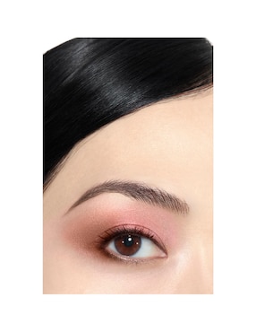 CHANEL LES 4 OMBRES BOUTONS