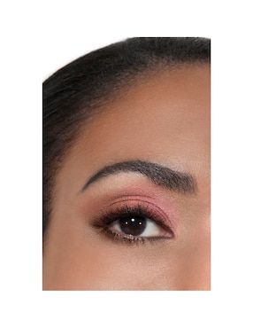 CHANEL LES 4 OMBRES BOUTONS