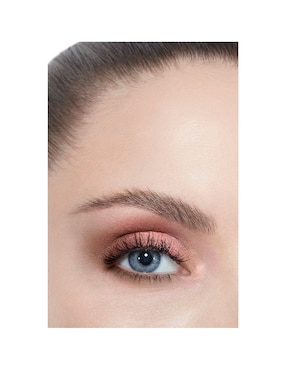 CHANEL LES 4 OMBRES BOUTONS