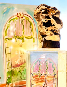 Eau de parfum Sisley Eau du Soir para mujer