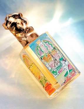 Eau de parfum Sisley Eau du Soir para mujer