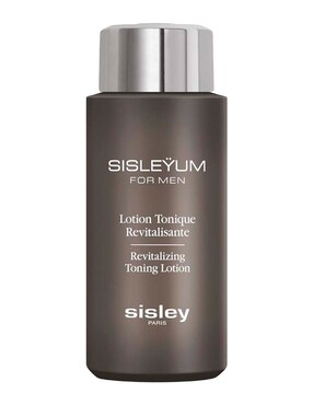 Tratamiento facial Sisleyum Revital Toning Lotion antiedad Sisley Sisleyum