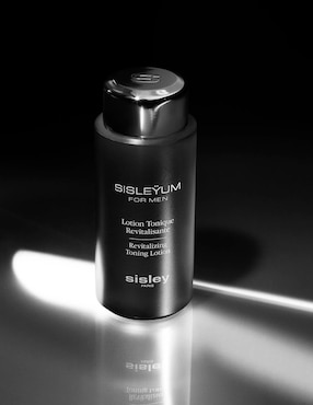 Tratamiento facial Sisleyum Revital Toning Lotion antiedad Sisley Sisleyum