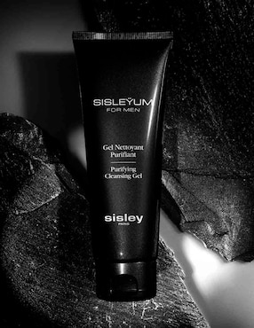 Tratamiento facial Sisleyum Purifying Cleansing antiedad Sisley Sisleyum