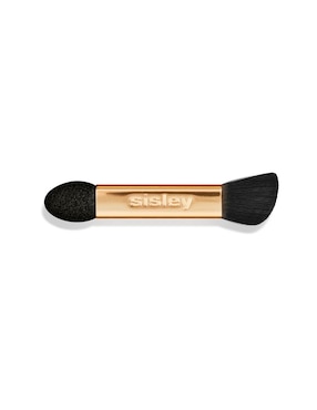 Paleta de sombras Sisley Phyto Eye 4 tonos