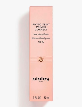 Primer Phyto-Teint Sisley