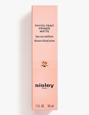 Primer Phyto-Teint Sisley