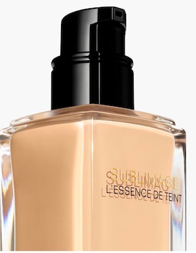 CHANEL SUBLIMAGE L’ESSENCE DE TEINT